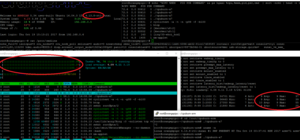 RT_.png (3426 просмотров) <a class='original' href='./download/file.php?id=122469&mode=view' target=_blank>Загрузить оригинал (40.15 КБ)</a>