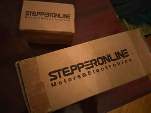 IMG_20171019_185544.jpg (10713 просмотров) <a class='original' href='./download/file.php?id=122471&mode=view' target=_blank>Загрузить оригинал (1.8 МБ)</a>