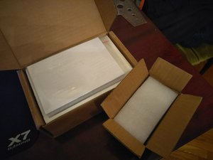 IMG_20171019_185808.jpg (10713 просмотров) <a class='original' href='./download/file.php?id=122472&mode=view' target=_blank>Загрузить оригинал (1.69 МБ)</a>