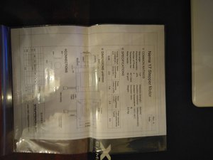 IMG_20171019_185824.jpg (10713 просмотров) <a class='original' href='./download/file.php?id=122473&mode=view' target=_blank>Загрузить оригинал (2.11 МБ)</a>