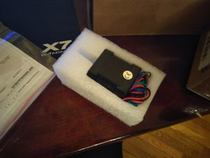 IMG_20171019_185845.jpg (10713 просмотров) <a class='original' href='./download/file.php?id=122474&mode=view' target=_blank>Загрузить оригинал (1.74 МБ)</a>