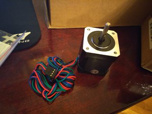 IMG_20171019_185914.jpg (10713 просмотров) <a class='original' href='./download/file.php?id=122475&mode=view' target=_blank>Загрузить оригинал (3.28 МБ)</a>