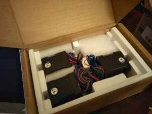 IMG_20171019_185944.jpg (10713 просмотров) <a class='original' href='./download/file.php?id=122476&mode=view' target=_blank>Загрузить оригинал (1.82 МБ)</a>