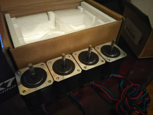 IMG_20171019_190019.jpg (10713 просмотров) <a class='original' href='./download/file.php?id=122477&mode=view' target=_blank>Загрузить оригинал (1.67 МБ)</a>