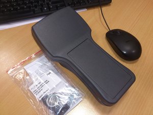 IMG_20130225_091205.jpg (1529 просмотров) <a class='original' href='./download/file.php?id=12248&mode=view' target=_blank>Загрузить оригинал (2.28 МБ)</a>