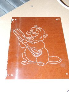 DSCN0057.JPG (3239 просмотров) <a class='original' href='./download/file.php?id=122481&mode=view' target=_blank>Загрузить оригинал (417.31 КБ)</a>