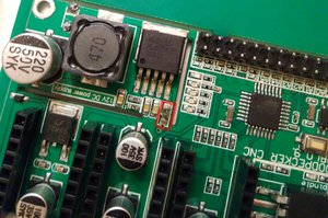 IMG_20171019_211718.jpg (5790 просмотров) <a class='original' href='./download/file.php?id=122482&mode=view' target=_blank>Загрузить оригинал (1.22 МБ)</a>