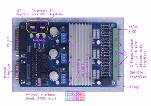 синяя.jpg (5175 просмотров) <a class='original' href='./download/file.php?id=122483&mode=view' target=_blank>Загрузить оригинал (212.05 КБ)</a>