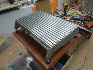 IMG_20171019_213006.jpg (1665 просмотров) <a class='original' href='./download/file.php?id=122489&mode=view' target=_blank>Загрузить оригинал (4.1 МБ)</a>