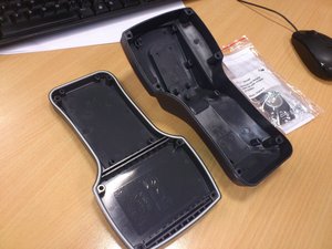 IMG_20130225_092122.jpg (1529 просмотров) <a class='original' href='./download/file.php?id=12249&mode=view' target=_blank>Загрузить оригинал (2.62 МБ)</a>