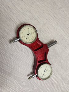 IMG_20171019_215901.jpg (5919 просмотров) <a class='original' href='./download/file.php?id=122492&mode=view' target=_blank>Загрузить оригинал (3.86 МБ)</a>