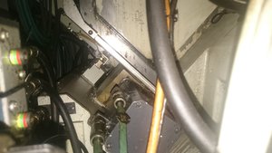 DSC_1893.jpg (2300 просмотров) <a class='original' href='./download/file.php?id=122494&mode=view' target=_blank>Загрузить оригинал (2.55 МБ)</a>