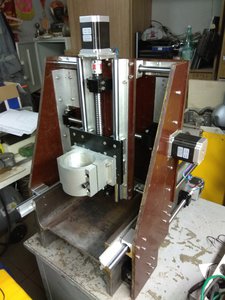 IMG_20171006_204239.jpg (4500 просмотров) <a class='original' href='./download/file.php?id=122496&mode=view' target=_blank>Загрузить оригинал (1.63 МБ)</a>