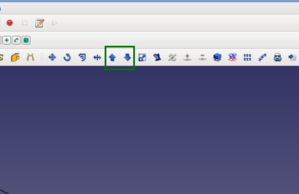 fc5.png (10515 просмотров) <a class='original' href='./download/file.php?id=122499&mode=view' target=_blank>Загрузить оригинал (18.45 КБ)</a>