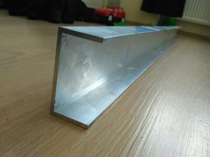 J1TsbqXTLB8.jpg (4023 просмотра) <a class='original' href='./download/file.php?id=122502&mode=view' target=_blank>Загрузить оригинал (315.78 КБ)</a>