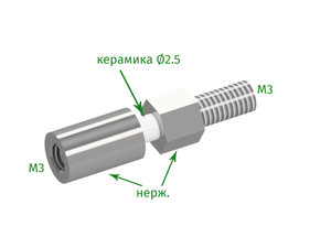 lomka.jpg (4292 просмотра) <a class='original' href='./download/file.php?id=122503&mode=view' target=_blank>Загрузить оригинал (70.76 КБ)</a>