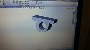 20171020_111635.jpg (3571 просмотр) <a class='original' href='./download/file.php?id=122504&mode=view' target=_blank>Загрузить оригинал (847.9 КБ)</a>