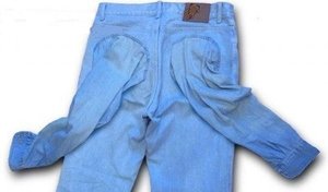 2VtJ_NmgFdM.jpg (3159 просмотров) <a class='original' href='./download/file.php?id=12251&mode=view' target=_blank>Загрузить оригинал (23.39 КБ)</a>