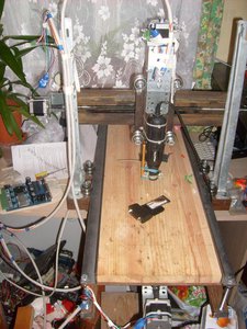 S7305194.jpg (3969 просмотров) <a class='original' href='./download/file.php?id=122512&mode=view' target=_blank>Загрузить оригинал (196.75 КБ)</a>