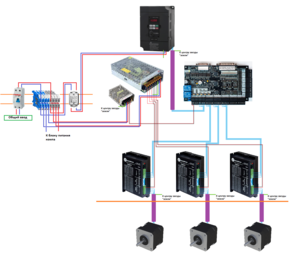 Electr_Connect.png (1436 просмотров) <a class='original' href='./download/file.php?id=122515&mode=view' target=_blank>Загрузить оригинал (492.7 КБ)</a>