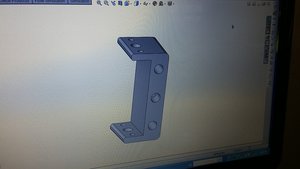 20171020_125826.jpg (3614 просмотров) <a class='original' href='./download/file.php?id=122517&mode=view' target=_blank>Загрузить оригинал (1.02 МБ)</a>