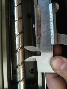 K6_Jh2ato6o.jpg (5566 просмотров) <a class='original' href='./download/file.php?id=122528&mode=view' target=_blank>Загрузить оригинал (120.46 КБ)</a>