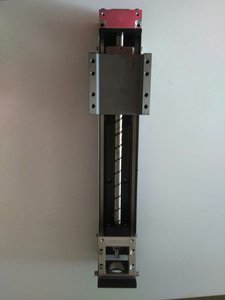 MIgu1W9mJ18.jpg (5566 просмотров) <a class='original' href='./download/file.php?id=122529&mode=view' target=_blank>Загрузить оригинал (92.95 КБ)</a>