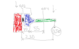 редуктор.png (5836 просмотров) <a class='original' href='./download/file.php?id=12253&sid=d3fd4256577d72b8bfe2bfbcd88c7887&mode=view' target=_blank>Загрузить оригинал (51.34 КБ)</a>