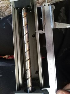 Nm2hSIoUBTk.jpg (5566 просмотров) <a class='original' href='./download/file.php?id=122530&mode=view' target=_blank>Загрузить оригинал (125.91 КБ)</a>