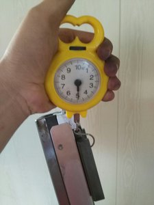 Npf4cO3yVlQ.jpg (5566 просмотров) <a class='original' href='./download/file.php?id=122531&mode=view' target=_blank>Загрузить оригинал (89.26 КБ)</a>