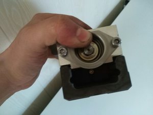 sSEm0P9vwoQ.jpg (5566 просмотров) <a class='original' href='./download/file.php?id=122533&mode=view' target=_blank>Загрузить оригинал (394 КБ)</a>