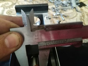 SXEYSHeznBI.jpg (5566 просмотров) <a class='original' href='./download/file.php?id=122534&mode=view' target=_blank>Загрузить оригинал (456.37 КБ)</a>