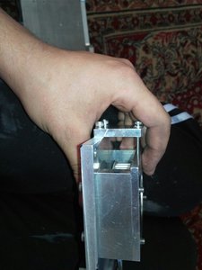 9kw204pHwkM.jpg (5552 просмотра) <a class='original' href='./download/file.php?id=122536&mode=view' target=_blank>Загрузить оригинал (128.35 КБ)</a>