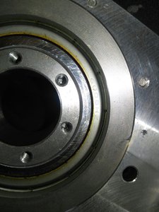 f_81OiH8WoY.jpg (5552 просмотра) <a class='original' href='./download/file.php?id=122537&mode=view' target=_blank>Загрузить оригинал (195.33 КБ)</a>