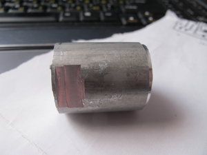 IMG_0001[1].JPG (5836 просмотров) <a class='original' href='./download/file.php?id=12254&sid=d3fd4256577d72b8bfe2bfbcd88c7887&mode=view' target=_blank>Загрузить оригинал (1.31 МБ)</a>