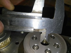 n-wVHQOZum4.jpg (5552 просмотра) <a class='original' href='./download/file.php?id=122540&mode=view' target=_blank>Загрузить оригинал (617.69 КБ)</a>