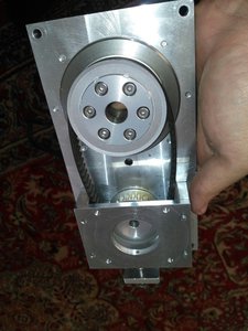 pIlLm90sGDw.jpg (5552 просмотра) <a class='original' href='./download/file.php?id=122541&mode=view' target=_blank>Загрузить оригинал (148.81 КБ)</a>