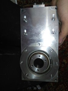 qTodV2S108M.jpg (5552 просмотра) <a class='original' href='./download/file.php?id=122542&mode=view' target=_blank>Загрузить оригинал (132.06 КБ)</a>