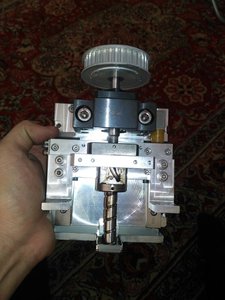 _6C5RsN47iU.jpg (5548 просмотров) <a class='original' href='./download/file.php?id=122543&mode=view' target=_blank>Загрузить оригинал (149 КБ)</a>