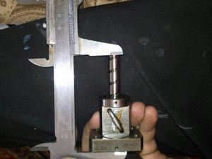 винт с гайкой, шариков почти нет отдаю в придачу к оси (5548 просмотров) <a class='original' href='./download/file.php?id=122546&mode=view' target=_blank>Загрузить оригинал (685.41 КБ)</a>