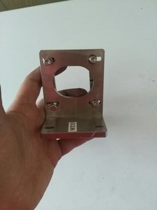 LTfDHe9awlE.jpg (5548 просмотров) <a class='original' href='./download/file.php?id=122547&mode=view' target=_blank>Загрузить оригинал (74.82 КБ)</a>