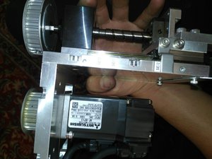 -o6tMX4z7mM.jpg (5548 просмотров) <a class='original' href='./download/file.php?id=122548&mode=view' target=_blank>Загрузить оригинал (481.3 КБ)</a>