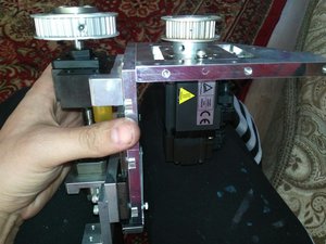 Oj9lhDOIev8.jpg (5548 просмотров) <a class='original' href='./download/file.php?id=122549&mode=view' target=_blank>Загрузить оригинал (560.31 КБ)</a>