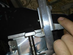 oXM35YNnN2U.jpg (5548 просмотров) <a class='original' href='./download/file.php?id=122550&mode=view' target=_blank>Загрузить оригинал (470.79 КБ)</a>