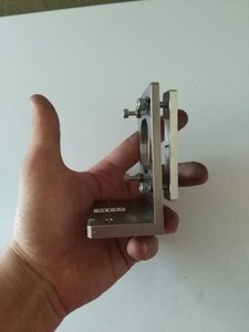 rgsPGvg9lso.jpg (5548 просмотров) <a class='original' href='./download/file.php?id=122551&mode=view' target=_blank>Загрузить оригинал (88.36 КБ)</a>