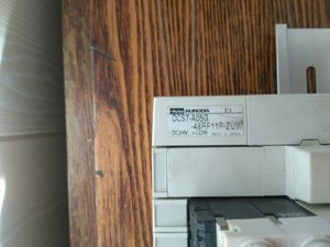 eGd8f8PouYY.jpg (5537 просмотров) <a class='original' href='./download/file.php?id=122552&mode=view' target=_blank>Загрузить оригинал (420.73 КБ)</a>