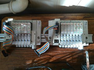 KZZiPj-XeOw.jpg (5537 просмотров) <a class='original' href='./download/file.php?id=122553&mode=view' target=_blank>Загрузить оригинал (669.47 КБ)</a>