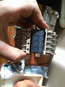 _hQz5RvGewk.jpg (5537 просмотров) <a class='original' href='./download/file.php?id=122554&mode=view' target=_blank>Загрузить оригинал (144.74 КБ)</a>