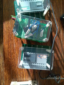 6ytYr19BMfY.jpg (5537 просмотров) <a class='original' href='./download/file.php?id=122556&mode=view' target=_blank>Загрузить оригинал (215.15 КБ)</a>