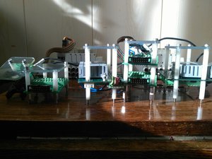 dpxKxbYdM1M.jpg (5537 просмотров) <a class='original' href='./download/file.php?id=122557&mode=view' target=_blank>Загрузить оригинал (549.01 КБ)</a>